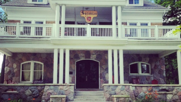 First article test 1.0